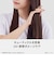 パナソニック　ヘアードライヤー ナノケア ノーブルベージュ EHNA9ME