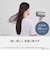 パナソニック　ヘアードライヤー ナノケア ノーブルベージュ EHNA9ME