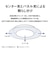 パナソニック　LED照明 シーリングライト 8畳 調光 調色 パルック パネルシリーズ 丸形タイプ リモコン付属 HHCL0892A