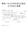 パナソニック　LED照明 シーリングライト 8畳 調光 調色 パルック パネルシリーズ 丸形タイプ リモコン付属 HHCL0892A