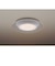 パナソニック　LED照明 シーリングライト 8畳 調光 調色 パルック パネルシリーズ 丸形タイプ リモコン付属 HHCL0892A