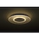 パナソニック　LED照明 シーリングライト 8畳 調光 調色 パルック パネルシリーズ 丸形タイプ リモコン付属 HHCL0892A