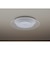 パナソニック　LED照明 シーリングライト 8畳 調光 調色 パルック パネルシリーズ 丸形タイプ リモコン付属 HHCL0892A