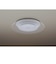 パナソニック　LED照明 シーリングライト 8畳 調光 調色 パルック パネルシリーズ 丸形タイプ リモコン付属 HHCL0892A