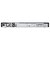 パナソニック　ブルーレイレコーダー DIGA(ディーガ) ［2TB /2番組同時録画］ DMR2W203