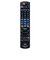 パナソニック　ブルーレイレコーダー DIGA(ディーガ) ［2TB /2番組同時録画］ DMR2W203