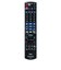パナソニック　ブルーレイレコーダー DIGA(ディーガ) ［2TB /2番組同時録画］ DMR2W203