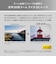 パナソニック　コンパクトデジタルカメラ LUMIX TZ99 ブラック【高画質4K・30倍ズーム】 DCTZ99K