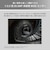 パナソニック　コンパクトデジタルカメラ LUMIX TZ99 ブラック【高画質4K・30倍ズーム】 DCTZ99K