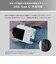 パナソニック　コンパクトデジタルカメラ LUMIX TZ99 ブラック【高画質4K・30倍ズーム】 DCTZ99K