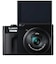 パナソニック　コンパクトデジタルカメラ LUMIX TZ99 ブラック【高画質4K・30倍ズーム】 DCTZ99K