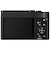 パナソニック　コンパクトデジタルカメラ LUMIX TZ99 ブラック【高画質4K・30倍ズーム】 DCTZ99K