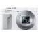 パナソニック　LUMIX TZ99 コンパクトデジタルカメラ ルミックス ホワイト DCTZ99W