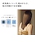 パナソニック　ヘアードライヤー nanocare(ナノケア) さくらピンク EHNA0KP