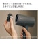 パナソニック　ヘアードライヤー nanocare(ナノケア) さくらピンク EHNA0KP