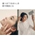 パナソニック　ヘアードライヤー nanocare(ナノケア) ミストグレー EHNA0KH