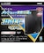 NEC　無線ルータ Aterm PAWX4200D5