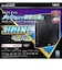 NEC　無線ルータ Aterm PAWX4200D5