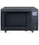 ヤマゼン　20Lオーブンレンジ 温度センサー搭載 ［18L］ ERGBF020TV