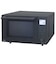 ヤマゼン　20Lオーブンレンジ 温度センサー搭載 ［18L］ ERGBF020TV