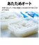 シャープ　電子レンジ 17L フラット カンタン操作 ヘルツフリー(東日本・西日本対応) ブラック系 RETS174B