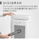 シャープ　加湿空気清浄機 プラズマクラスター25000 空気清浄～23畳目安 加湿～17畳目安 ホワイト系 KIUS50