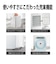 シャープ　冷風・衣類乾燥除湿機 コンプレッサー方式 13～25畳目安 プラズマクラスター7000 コンパクトクール タンク容量2.5L アイスホワイト CMU100