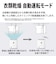 シャープ　衣類乾燥除湿機 デシカント(ゼオライト)方式 7～14畳目安 プラズマクラスター7000 タンク容量1.5L ホワイト CVU60