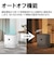 シャープ　衣類乾燥除湿機 デシカント(ゼオライト)方式 7～14畳目安 プラズマクラスター7000 タンク容量1.5L ホワイト CVU60