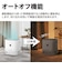 シャープ　衣類乾燥除湿機 デシカント(ゼオライト)方式 7～14畳目安 プラズマクラスター7000 タンク容量1.5L ホワイト CVU60