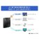 NEC　Wi-Fiルータ Aterm(エーターム) ［Wi-Fi 6E(ax) /IPv6対応］ PAWX5400T6