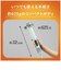 ドウシシャ　ふとん乾燥機 ふとんジェット ヘキサゴン [マット無タイプ / ダニ対策モード搭載] ミントグリーン BAKH041