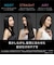 パナソニック　ヘアードライヤー nanocare(ナノケア)ULTIMATE シルキーホワイト EHNC50W