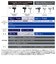 パナソニック　ヘアードライヤー nanocare(ナノケア)ULTIMATE シルキーホワイト EHNC50W