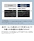パナソニック　フェイススチーマー スキンアクト ホワイト EHSB50W