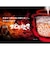 パナソニック　炊飯器 5.5合 おどり炊き 可変圧力IHジャー ダイヤモンド竈（かまど）釜 ブラック SRN510E
