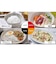 パナソニック　炊飯器 5.5合 おどり炊き 可変圧力IHジャー ダイヤモンド竈（かまど）釜 ブラック SRN510E