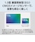 パナソニック　コンパクトデジタルカメラ LUMIX ブラック DCTX3K