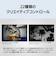パナソニック　コンパクトデジタルカメラ LUMIX ブラック DCTX3K