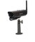 セレン　SWL4000専用 増設用ワイヤレスカメラ SECWL4000