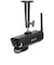 セレン　SWL4000専用 増設用ワイヤレスカメラ SECWL4000