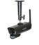 セレン　SWL4000専用 増設用ワイヤレスカメラ SECWL4000
