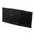 東芝　ミニコンポ AUREX ［Bluetooth対応 / ワイドFM対応］ ブラック AXWSS60K