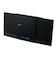 東芝　ミニコンポ AUREX ［Bluetooth対応 / ワイドFM対応］ ブラック AXWSS60K