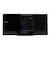 東芝　ミニコンポ AUREX ［Bluetooth対応 / ワイドFM対応］ ブラック AXWSS60K