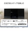 東芝　ミニコンポ AUREX ［Bluetooth対応 / ワイドFM対応］ ブラック AXWSS60K