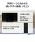 東芝　ミニコンポ AUREX ［Bluetooth対応 / ワイドFM対応］ ブラック AXWSS60K