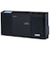 東芝　CDラジオ AUREX ［ワイドFM対応 / Bluetooth対応］ ブラック AXCR90K