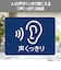 東芝　CDラジオ AUREX ［ワイドFM対応 / Bluetooth対応］ ブラック AXCR90K