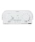 東芝　テレビ用スピーカー AUREX ［防滴］ AXWST21W